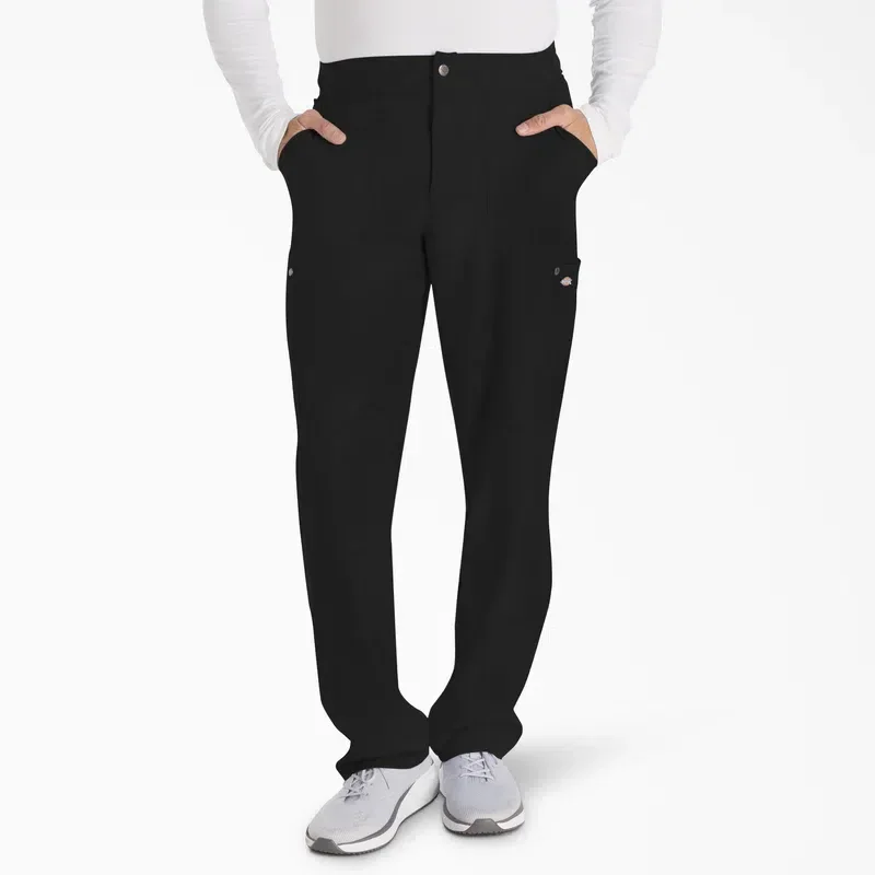 Men’s Eds Nxt Cargo Scrub Pants Men’s Eds Nxt Cargo Scrub Pants