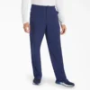 Men’s Eds Nxt Cargo Scrub Pants Men’s Eds Nxt Cargo Scrub Pants
