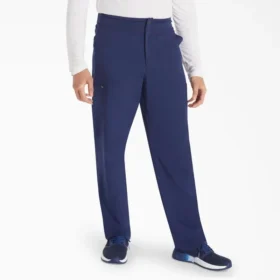 Men’s Eds Nxt Cargo Scrub Pants