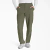 Men’s Eds Nxt Cargo Scrub Pants Men’s Eds Nxt Cargo Scrub Pants