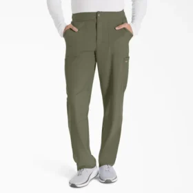 Men’s Eds Nxt Cargo Scrub Pants