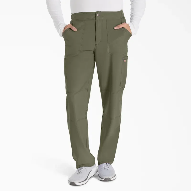Men’s Eds Nxt Cargo Scrub Pants Men’s Eds Nxt Cargo Scrub Pants