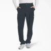 Men’s Eds Nxt Cargo Scrub Pants