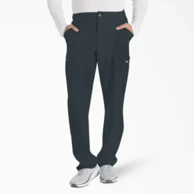 Men’s Eds Nxt Cargo Scrub Pants