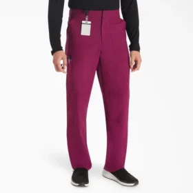 Men’s Eds Nxt Cargo Scrub Pants