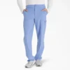 Men’s Eds Nxt Cargo Scrub Pants Men’s Eds Nxt Cargo Scrub Pants