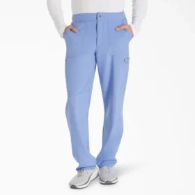 Men’s Eds Nxt Cargo Scrub Pants