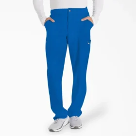 Men’s Eds Nxt Cargo Scrub Pants Men’s Eds Nxt Cargo Scrub Pants
