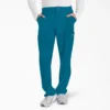 Men’s Eds Nxt Cargo Scrub Pants Men’s Eds Nxt Cargo Scrub Pants