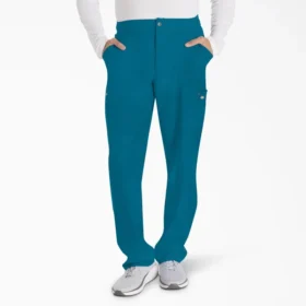 Men’s Eds Nxt Cargo Scrub Pants