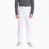 Men’s Eds Nxt Cargo Scrub Pants
