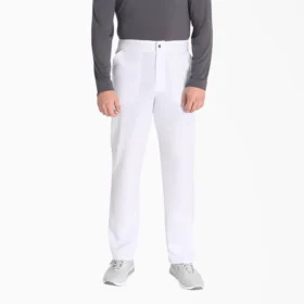 Men’s Eds Nxt Cargo Scrub Pants