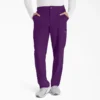 Men’s Eds Nxt Cargo Scrub Pants