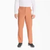 Men’s Eds Nxt Cargo Scrub Pants Men’s Eds Nxt Cargo Scrub Pants
