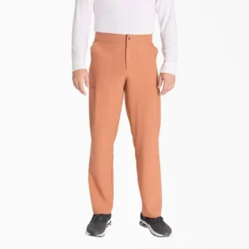 Men’s Eds Nxt Cargo Scrub Pants