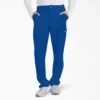 Men’s Eds Nxt Cargo Scrub Pants