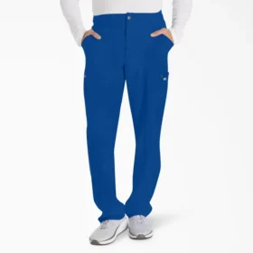 Men’s Eds Nxt Cargo Scrub Pants