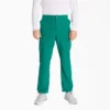 Men’s Eds Nxt Cargo Scrub Pants Men’s Eds Nxt Cargo Scrub Pants