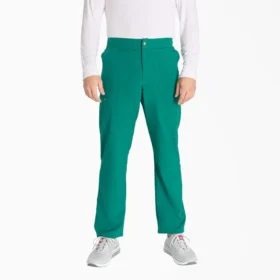 Men’s Eds Nxt Cargo Scrub Pants