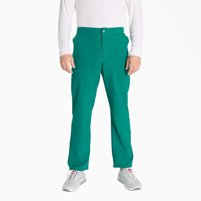 Men’s Eds Nxt Cargo Scrub Pants Men’s Eds Nxt Cargo Scrub Pants
