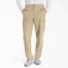 Men’s Eds Nxt Cargo Scrub Pants Men’s Eds Nxt Cargo Scrub Pants