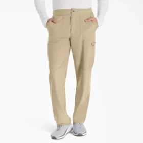 Men’s Eds Nxt Cargo Scrub Pants