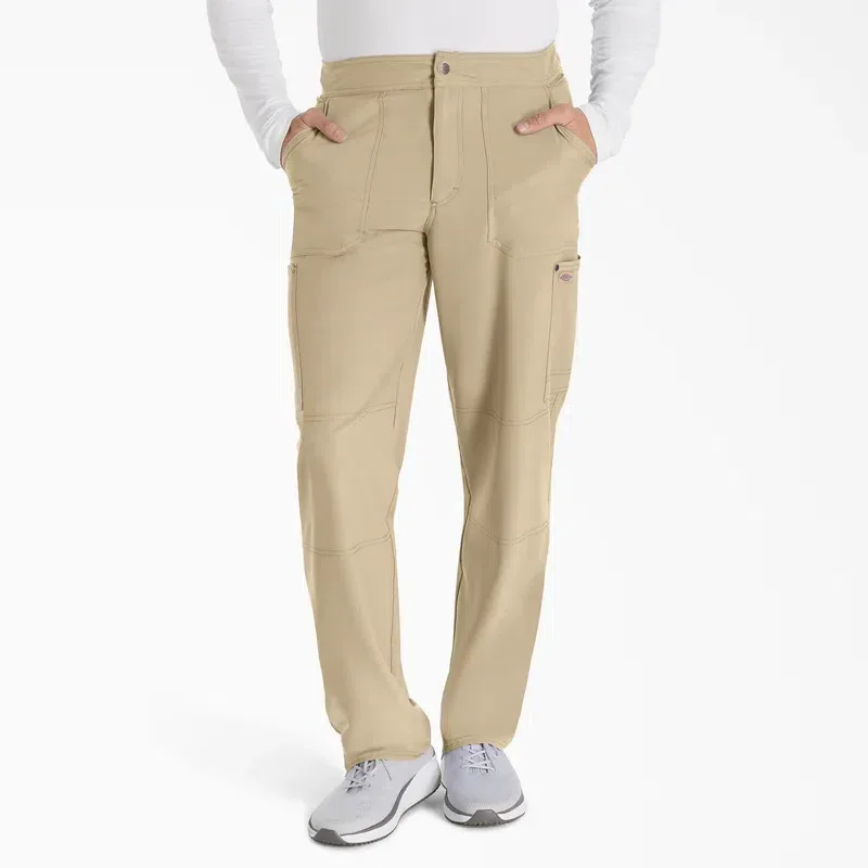 Men’s Eds Nxt Cargo Scrub Pants Men’s Eds Nxt Cargo Scrub Pants