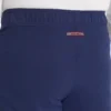 Men’s Eds Nxt Cargo Scrub Pants Men’s Eds Nxt Cargo Scrub Pants