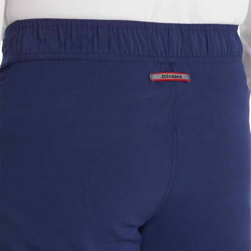 Men’s Eds Nxt Cargo Scrub Pants Men’s Eds Nxt Cargo Scrub Pants