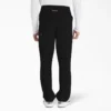 Men’s Eds Nxt Cargo Scrub Pants Men’s Eds Nxt Cargo Scrub Pants