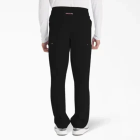 Men’s Eds Nxt Cargo Scrub Pants