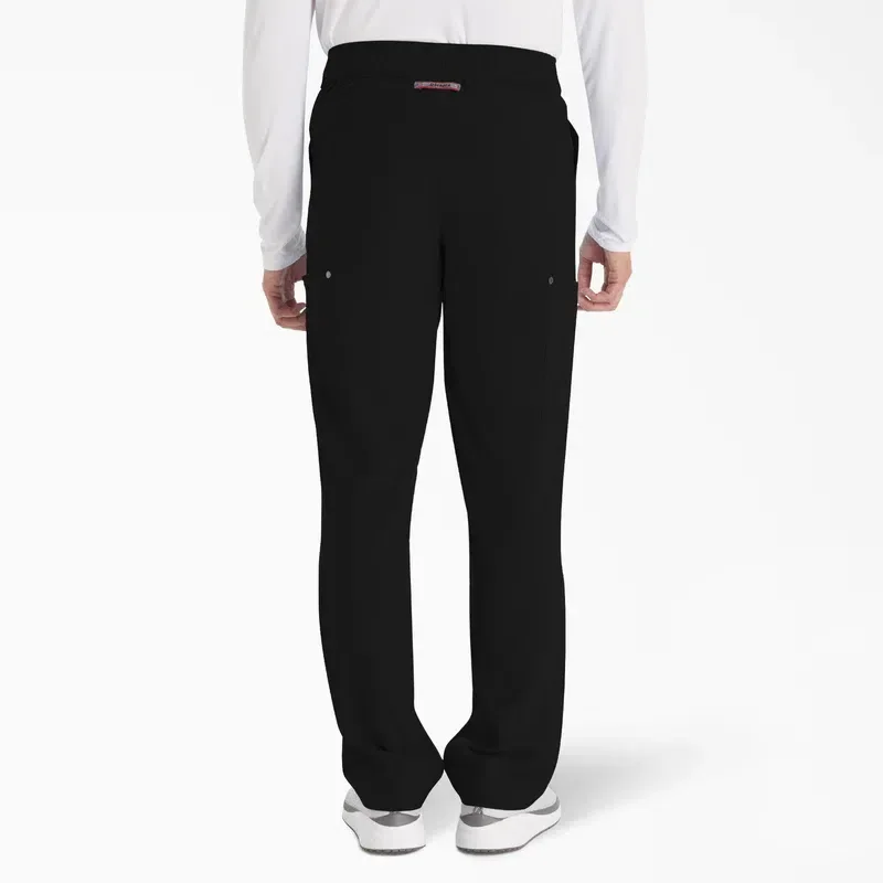 Men’s Eds Nxt Cargo Scrub Pants Men’s Eds Nxt Cargo Scrub Pants