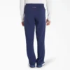 Men’s Eds Nxt Cargo Scrub Pants Men’s Eds Nxt Cargo Scrub Pants