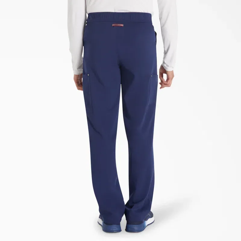Men’s Eds Nxt Cargo Scrub Pants Men’s Eds Nxt Cargo Scrub Pants