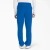 Men’s Eds Nxt Cargo Scrub Pants Men’s Eds Nxt Cargo Scrub Pants