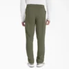 Men’s Eds Nxt Cargo Scrub Pants Men’s Eds Nxt Cargo Scrub Pants