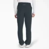 Men’s Eds Nxt Cargo Scrub Pants
