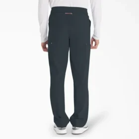 Men’s Eds Nxt Cargo Scrub Pants
