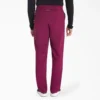 Men’s Eds Nxt Cargo Scrub Pants
