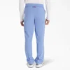 Men’s Eds Nxt Cargo Scrub Pants Men’s Eds Nxt Cargo Scrub Pants