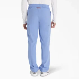 Men’s Eds Nxt Cargo Scrub Pants
