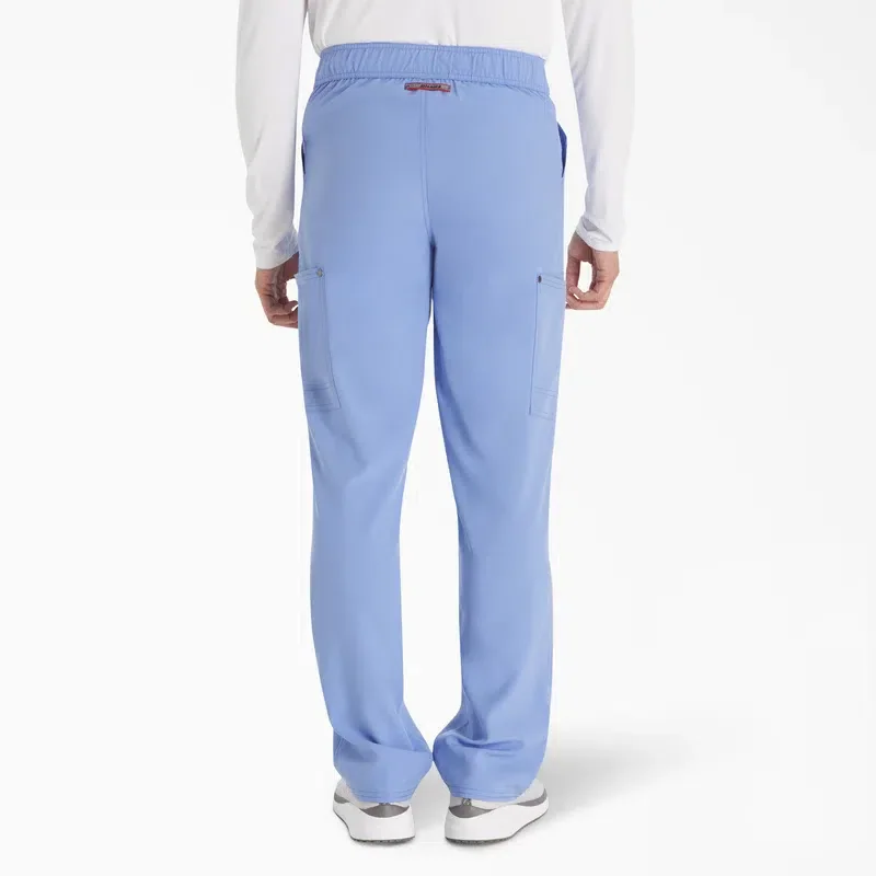 Men’s Eds Nxt Cargo Scrub Pants Men’s Eds Nxt Cargo Scrub Pants