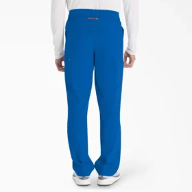 Men’s Eds Nxt Cargo Scrub Pants Men’s Eds Nxt Cargo Scrub Pants
