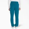Men’s Eds Nxt Cargo Scrub Pants Men’s Eds Nxt Cargo Scrub Pants