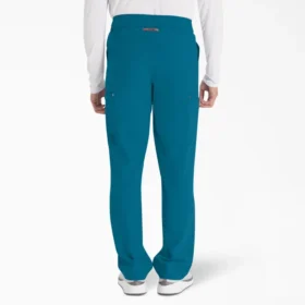 Men’s Eds Nxt Cargo Scrub Pants