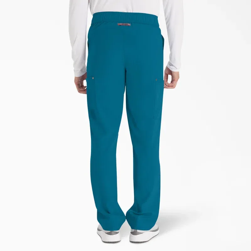 Men’s Eds Nxt Cargo Scrub Pants Men’s Eds Nxt Cargo Scrub Pants