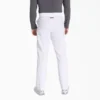 Men’s Eds Nxt Cargo Scrub Pants
