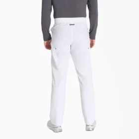 Men’s Eds Nxt Cargo Scrub Pants
