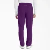 Men’s Eds Nxt Cargo Scrub Pants