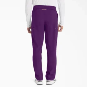 Men’s Eds Nxt Cargo Scrub Pants